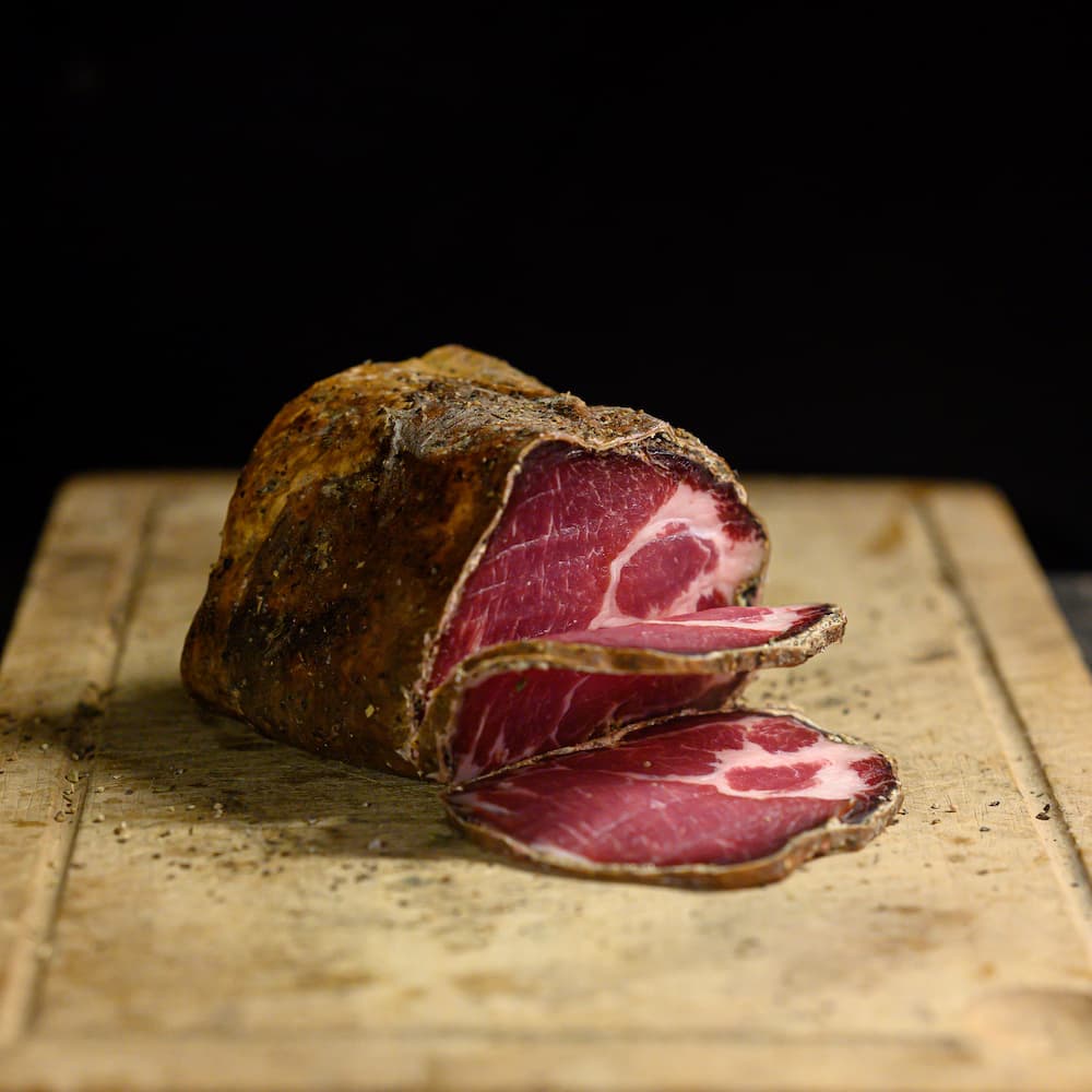 Coppa